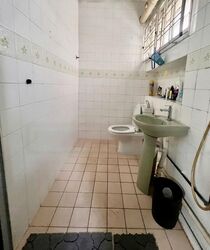 Blk 706 Jurong West Street 71 (Jurong West), HDB 5 Rooms #459874571